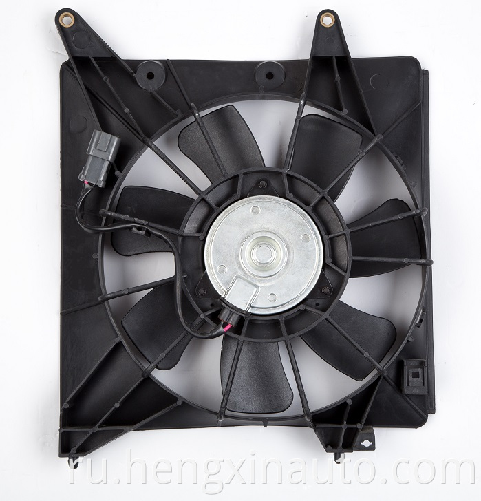 38615rejw01 38611rejw01 38616rejw01 Radiator Fan Jpg